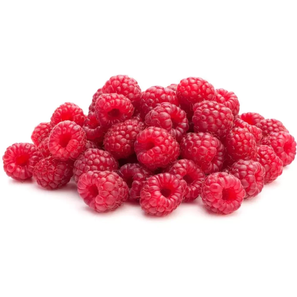 Framboise frais