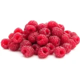 Framboise frais